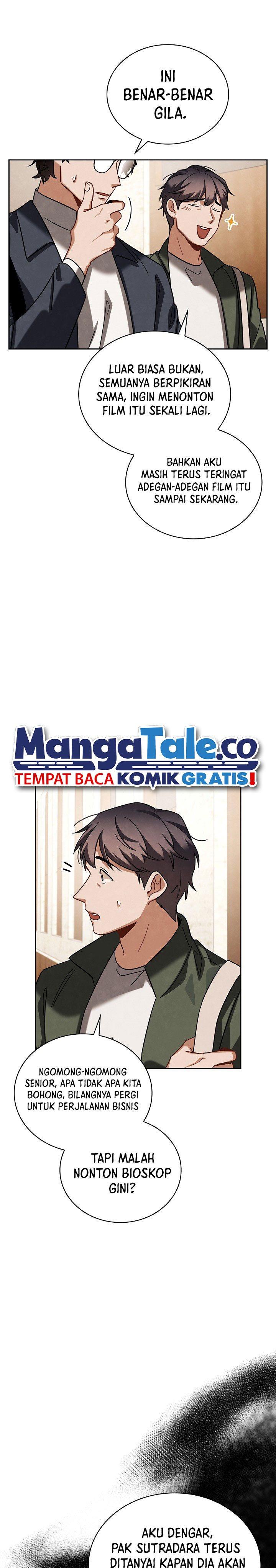 image-komik-be-the-actor-chapter-76-23/38