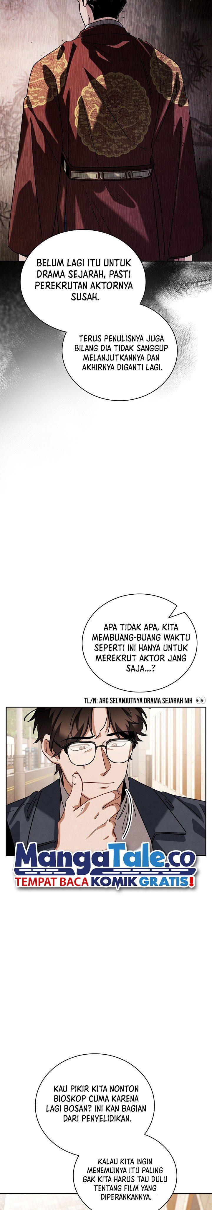 image-komik-be-the-actor-chapter-76-25/38