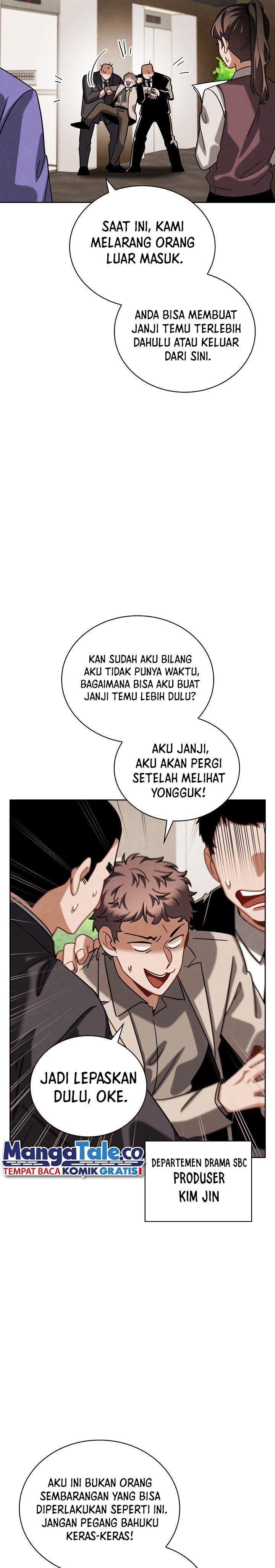 image-komik-be-the-actor-chapter-76-29/38