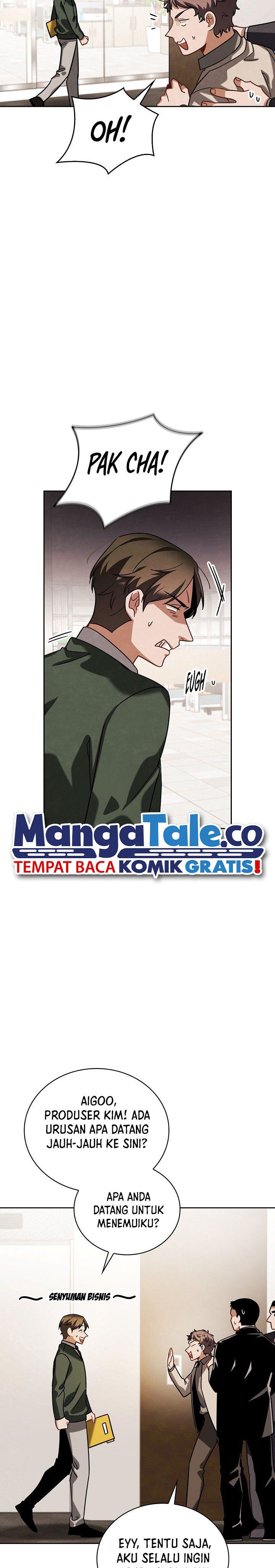 image-komik-be-the-actor-chapter-76-31/38