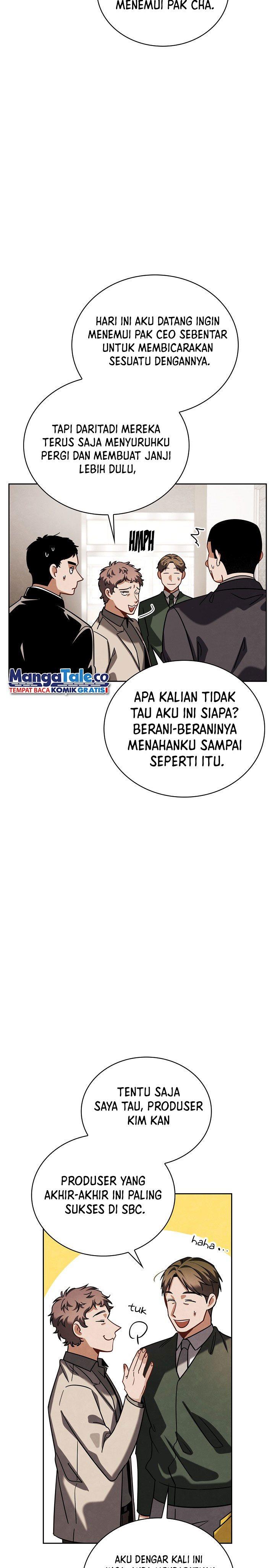image-komik-be-the-actor-chapter-76-32/38