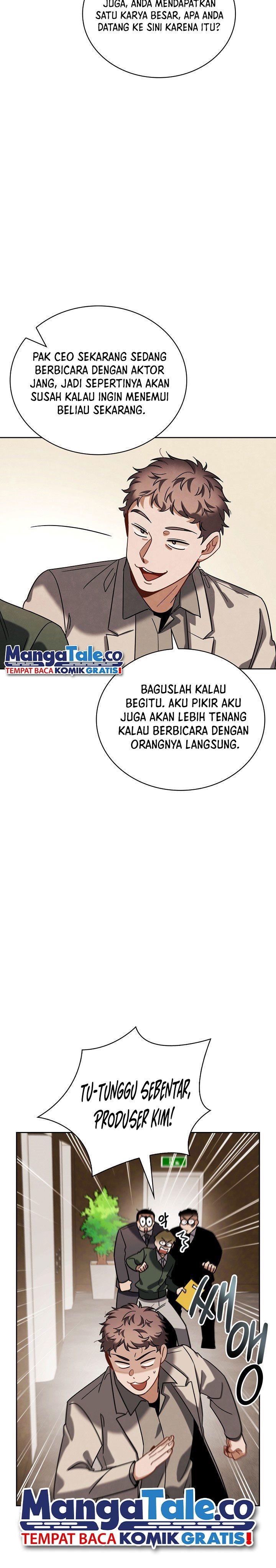 image-komik-be-the-actor-chapter-76-33/38