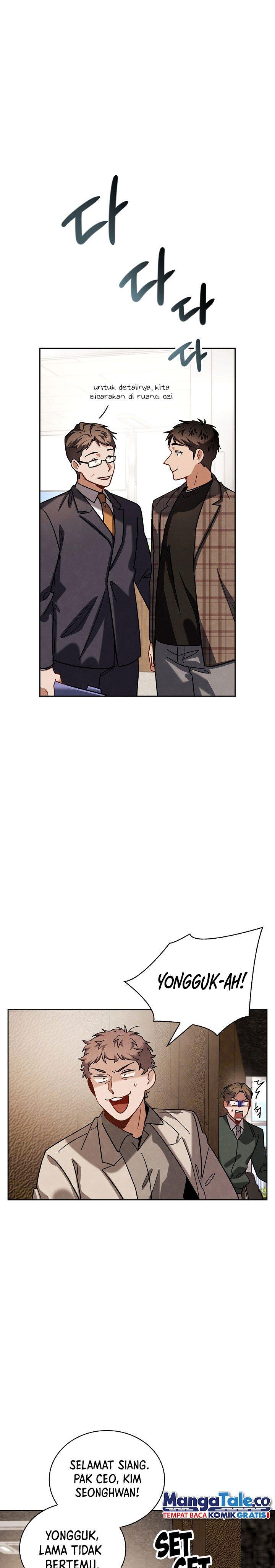 image-komik-be-the-actor-chapter-76-34/38