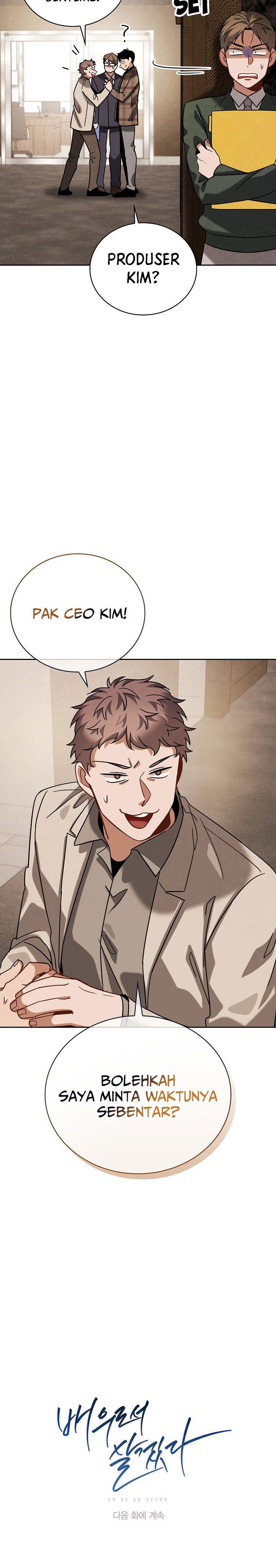 image-komik-be-the-actor-chapter-76-35/38