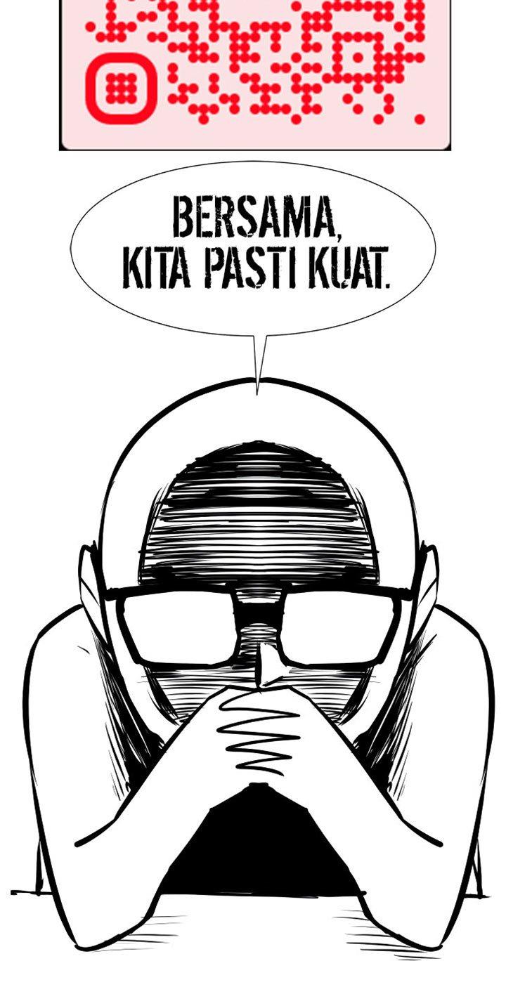 image-komik-be-the-actor-chapter-76-37/38