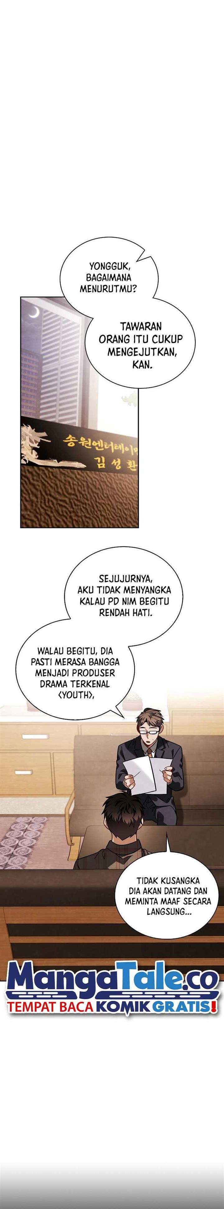 image-komik-be-the-actor-chapter-77-1/39