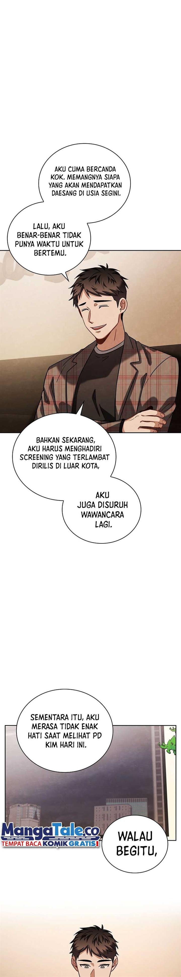 image-komik-be-the-actor-chapter-77-3/39