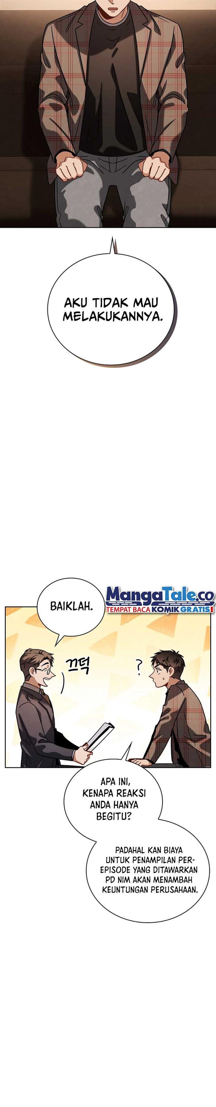 image-komik-be-the-actor-chapter-77-4/39