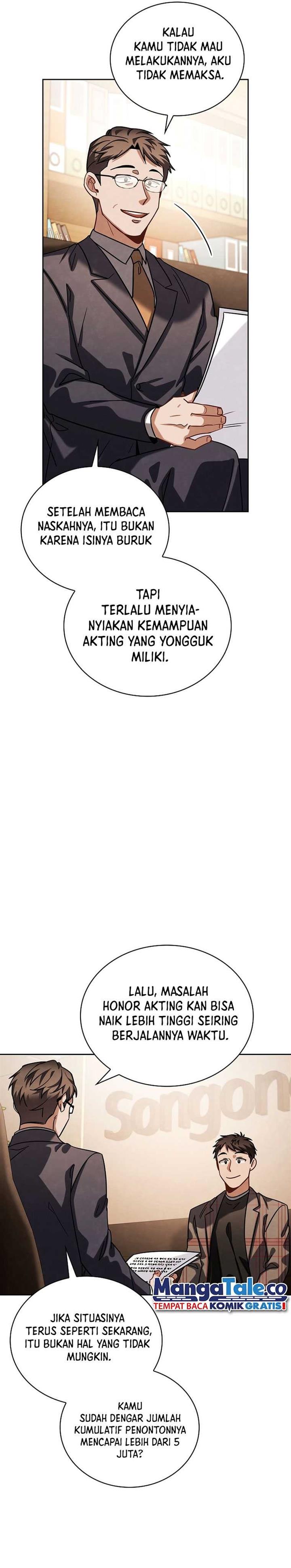 image-komik-be-the-actor-chapter-77-5/39