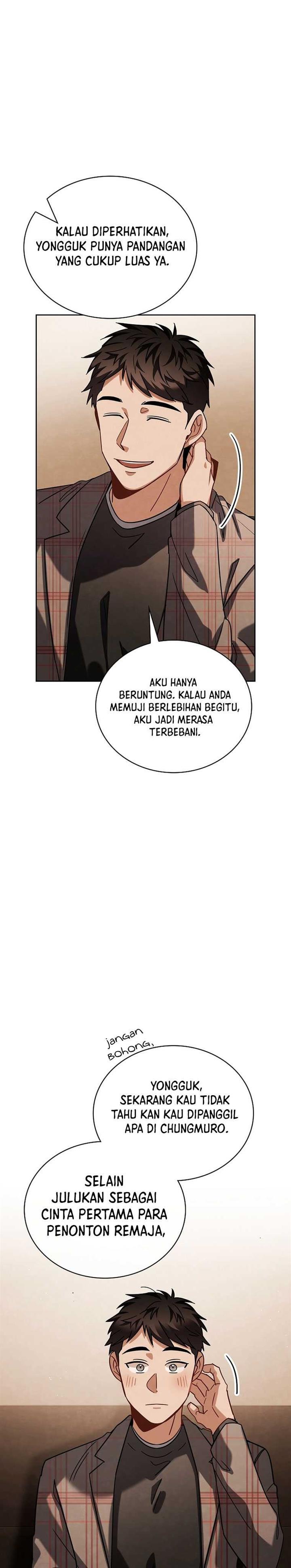 image-komik-be-the-actor-chapter-77-6/39