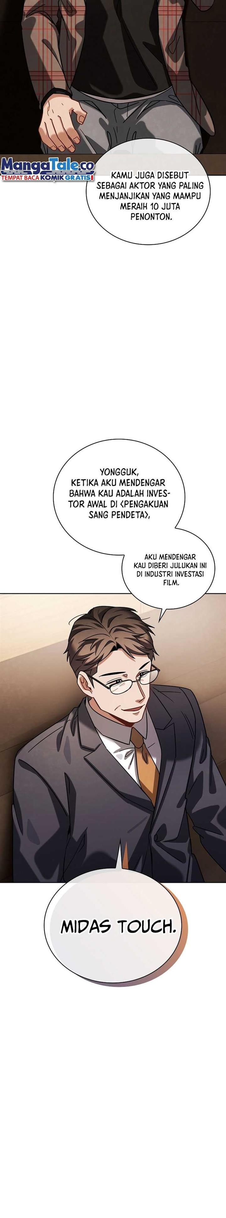 image-komik-be-the-actor-chapter-77-7/39