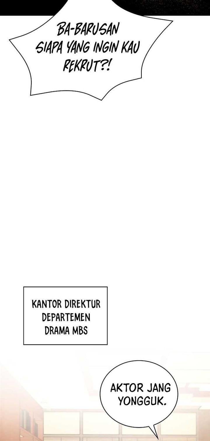image-komik-be-the-actor-chapter-77-9/39