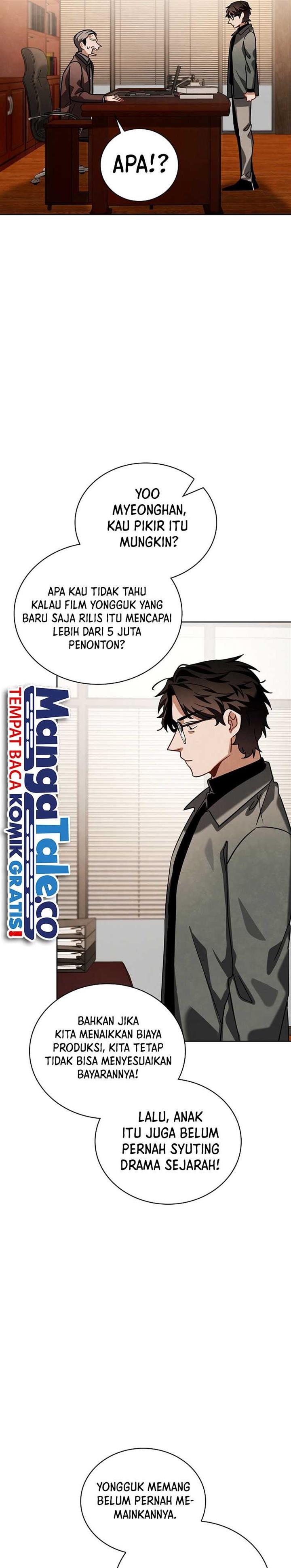 image-komik-be-the-actor-chapter-77-10/39