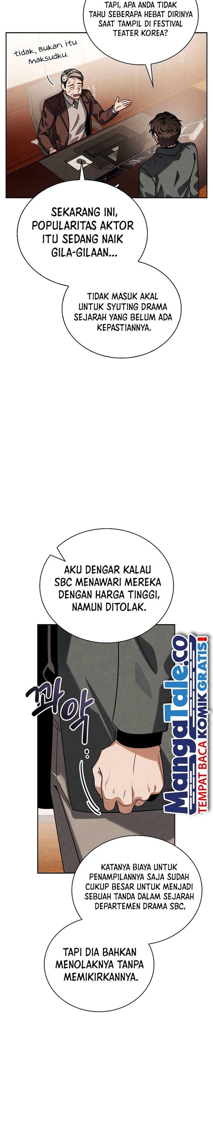 image-komik-be-the-actor-chapter-77-11/39