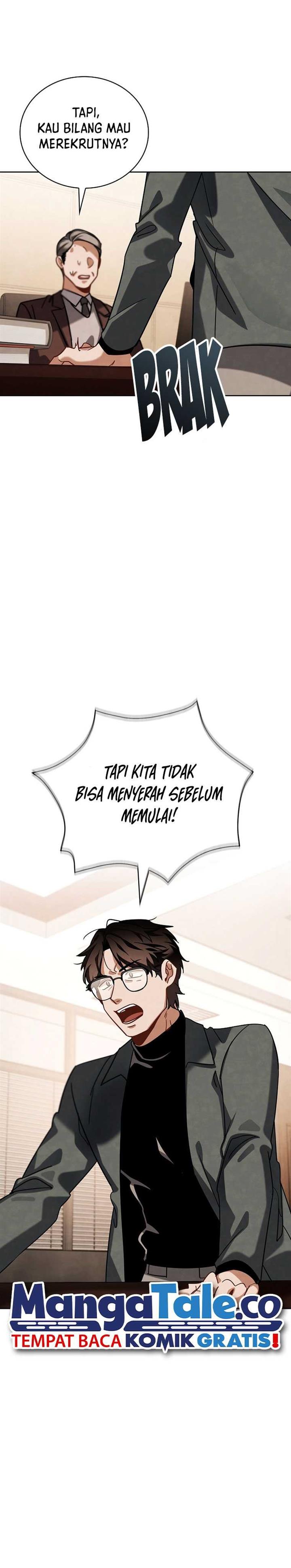 image-komik-be-the-actor-chapter-77-12/39