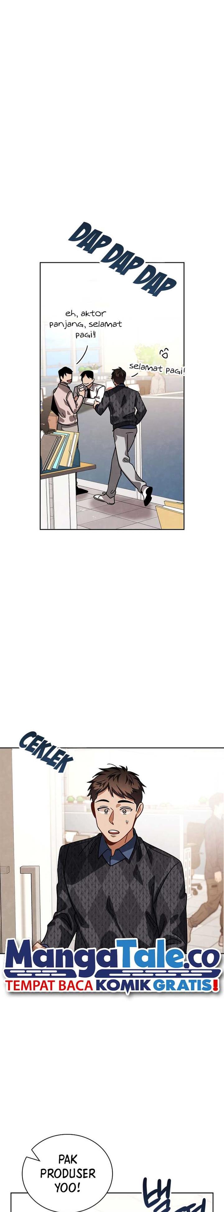 image-komik-be-the-actor-chapter-77-13/39