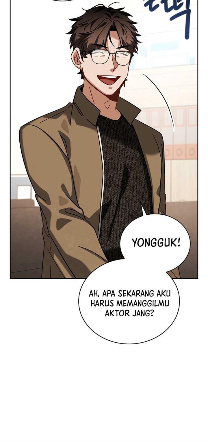 image-komik-be-the-actor-chapter-77-14/39