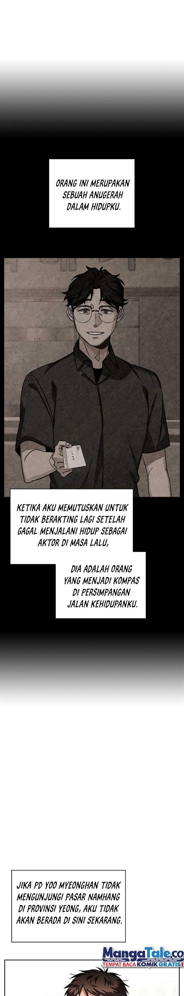 image-komik-be-the-actor-chapter-77-15/39