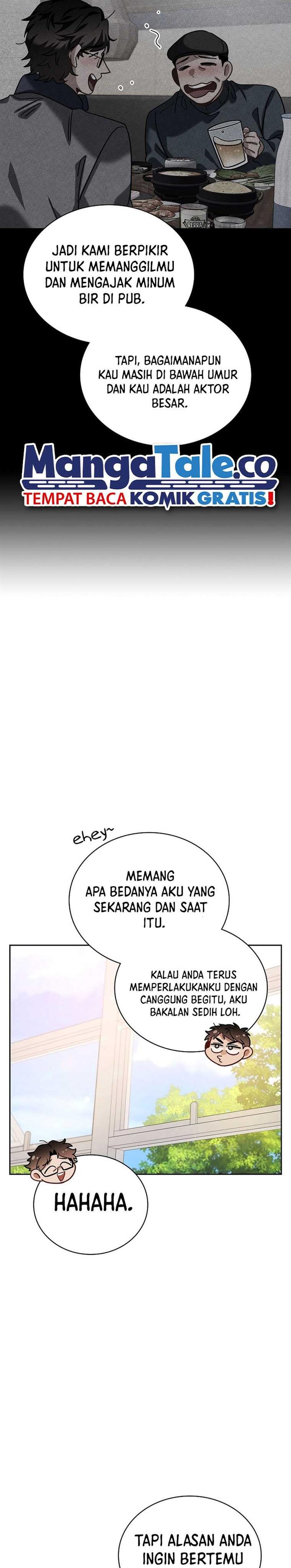 image-komik-be-the-actor-chapter-77-17/39