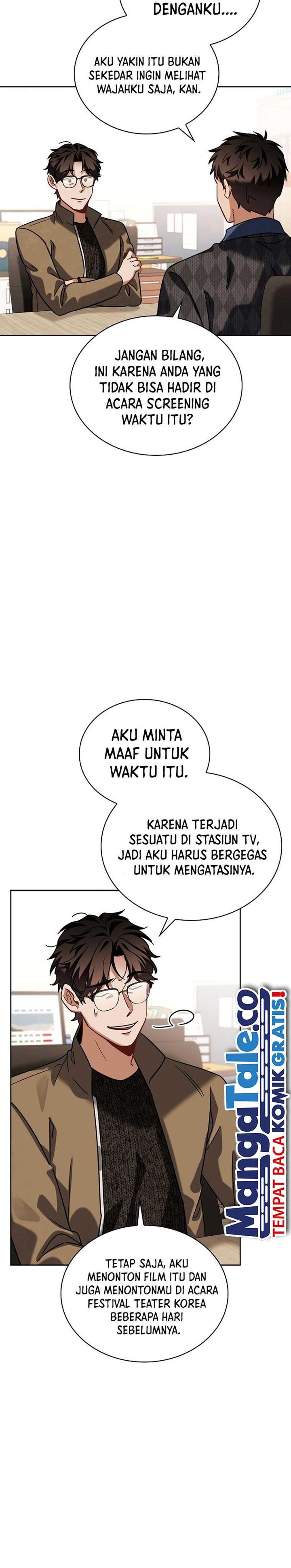 image-komik-be-the-actor-chapter-77-18/39