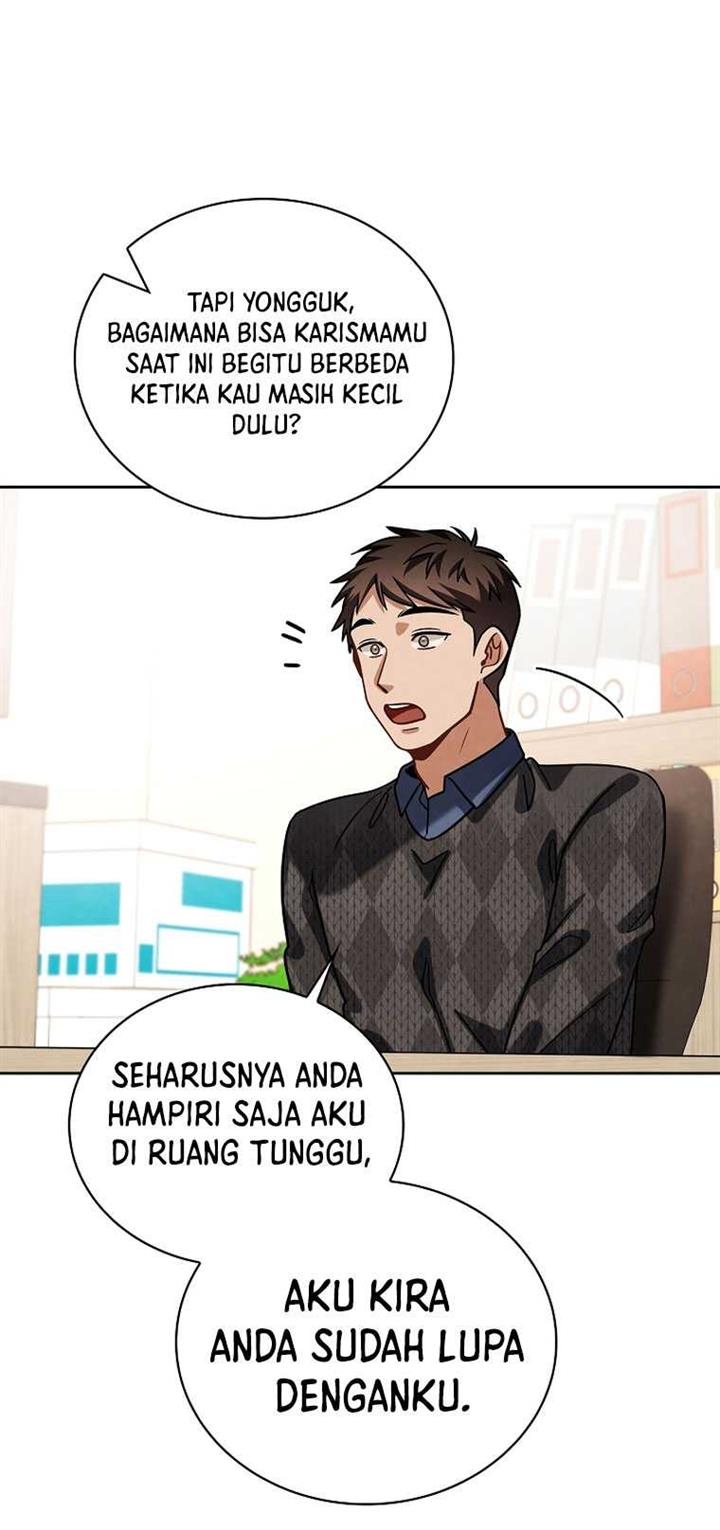 image-komik-be-the-actor-chapter-77-19/39