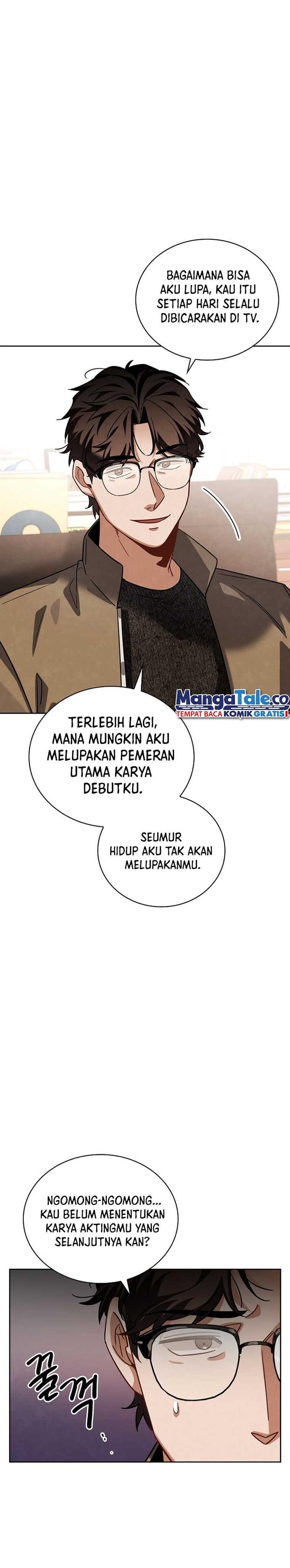 image-komik-be-the-actor-chapter-77-20/39