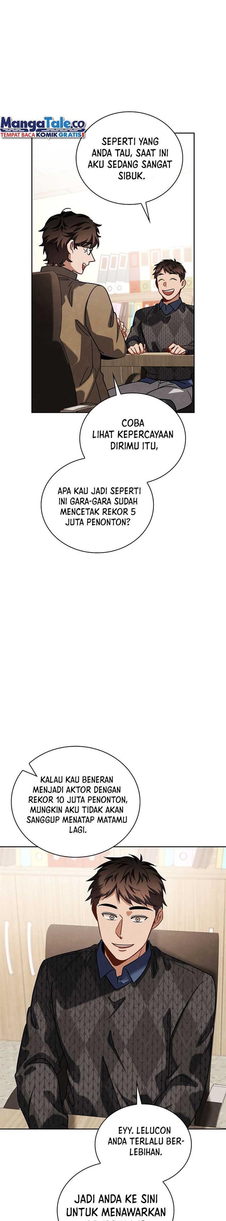 image-komik-be-the-actor-chapter-77-21/39