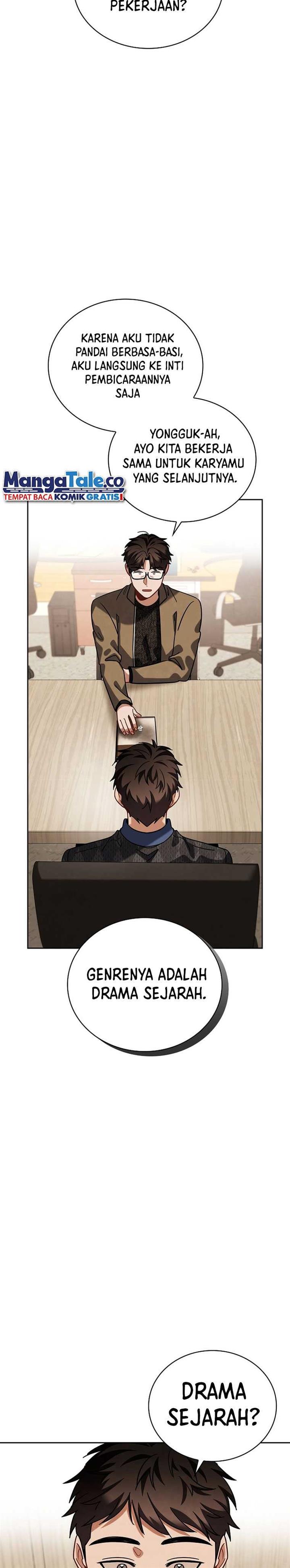 image-komik-be-the-actor-chapter-77-22/39