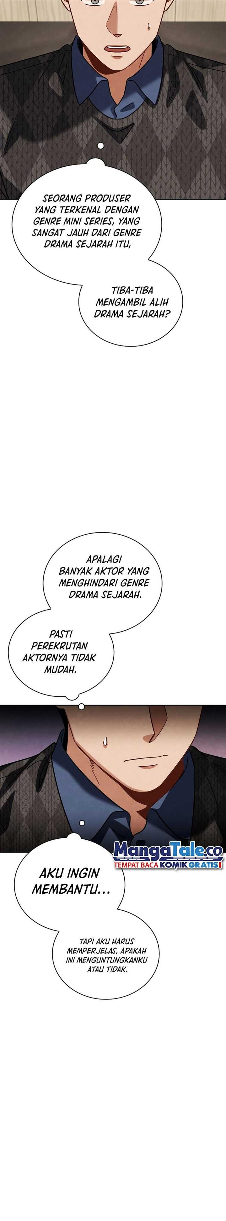 image-komik-be-the-actor-chapter-77-23/39