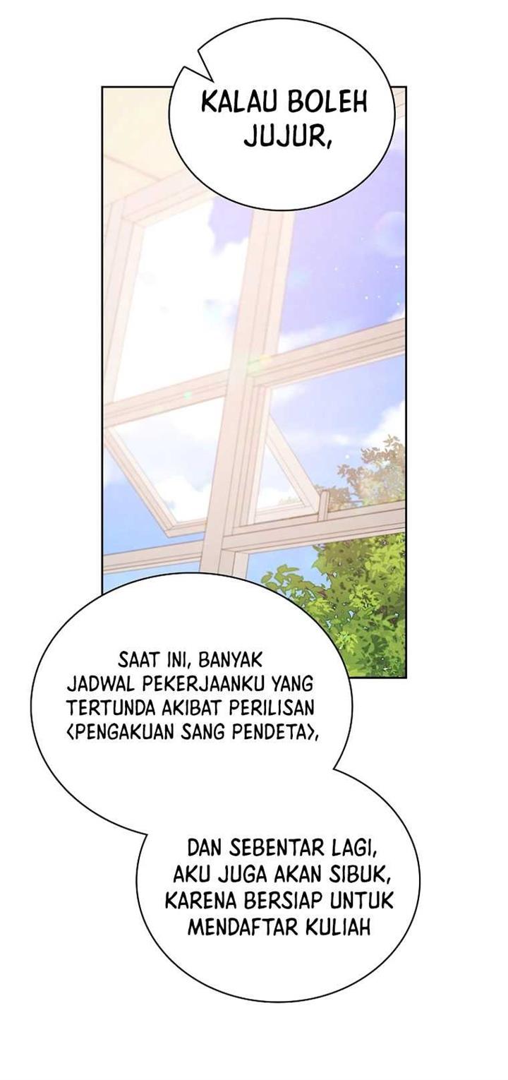 image-komik-be-the-actor-chapter-77-24/39