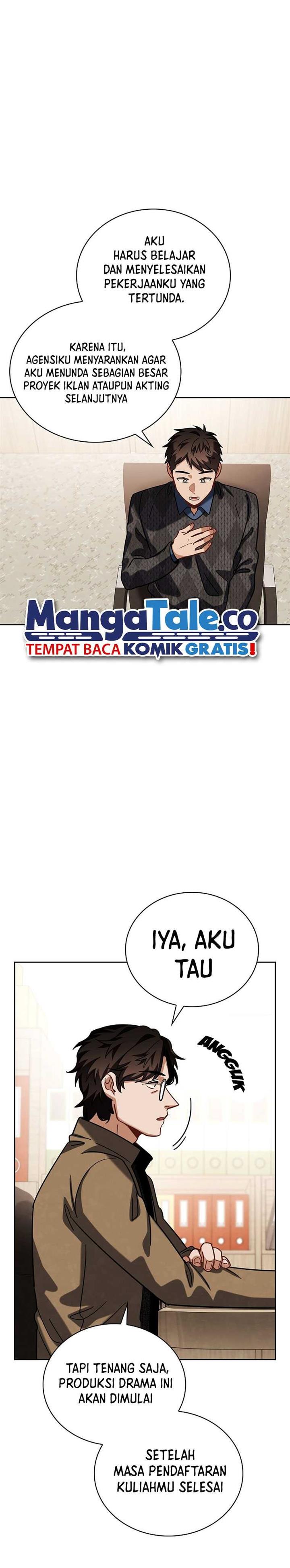 image-komik-be-the-actor-chapter-77-25/39