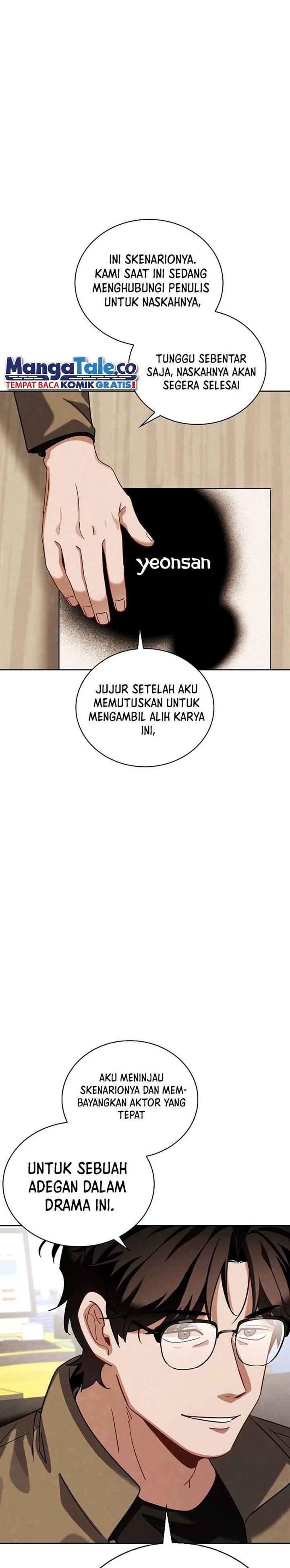image-komik-be-the-actor-chapter-77-26/39