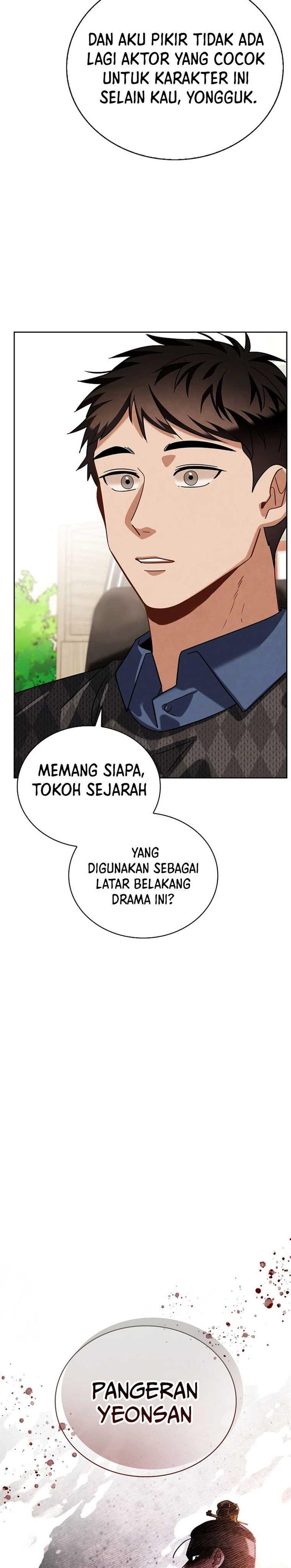 image-komik-be-the-actor-chapter-77-27/39