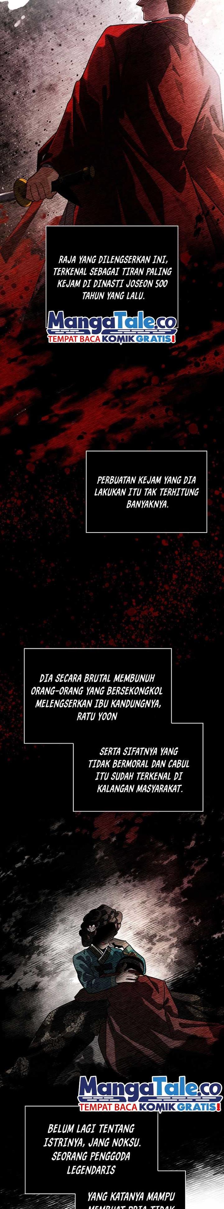 image-komik-be-the-actor-chapter-77-28/39