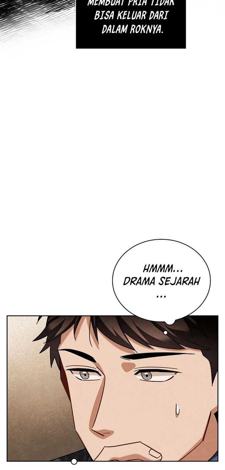 image-komik-be-the-actor-chapter-77-29/39