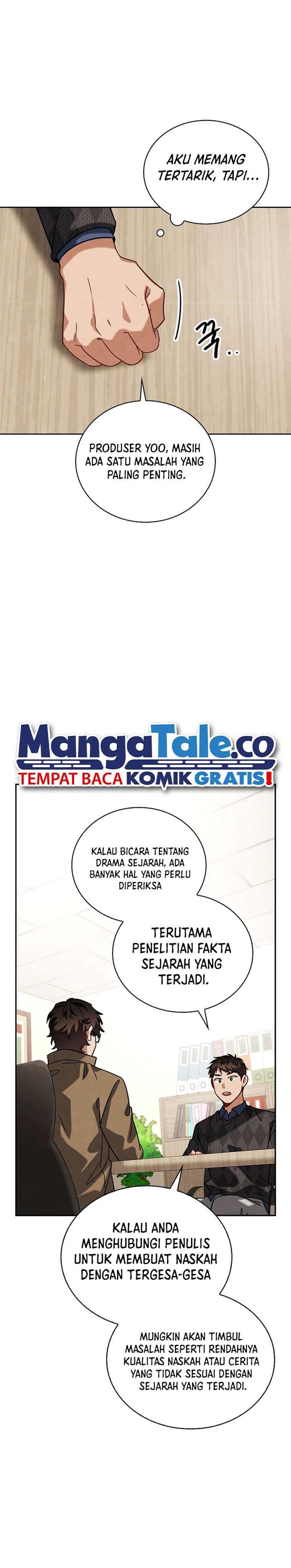 image-komik-be-the-actor-chapter-77-31/39