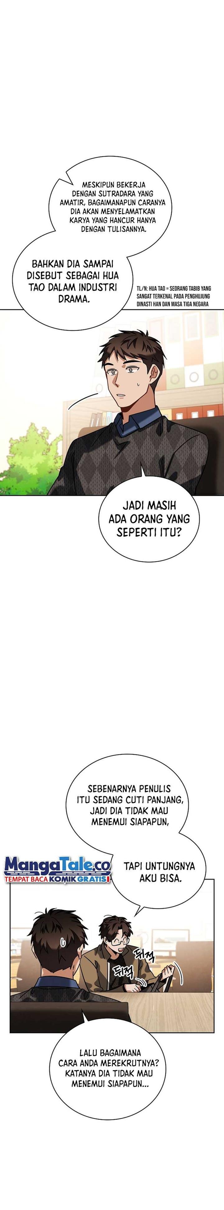 image-komik-be-the-actor-chapter-77-33/39