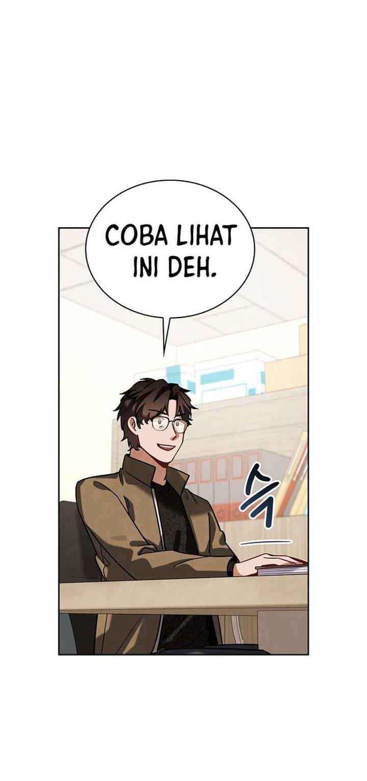 image-komik-be-the-actor-chapter-77-34/39