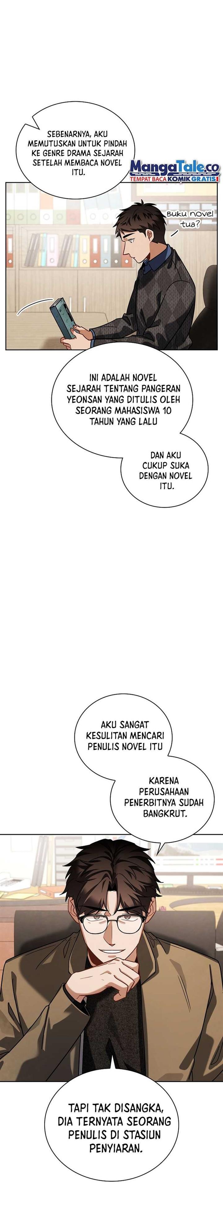 image-komik-be-the-actor-chapter-77-35/39