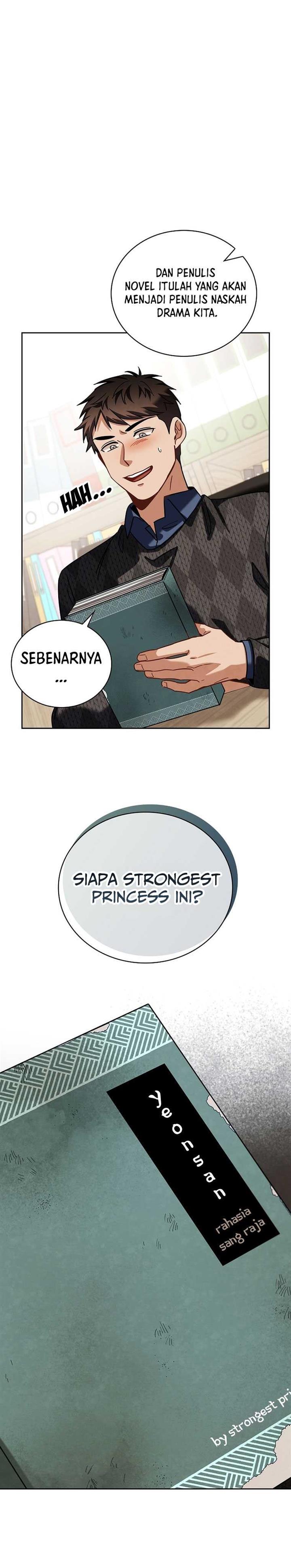 image-komik-be-the-actor-chapter-77-36/39