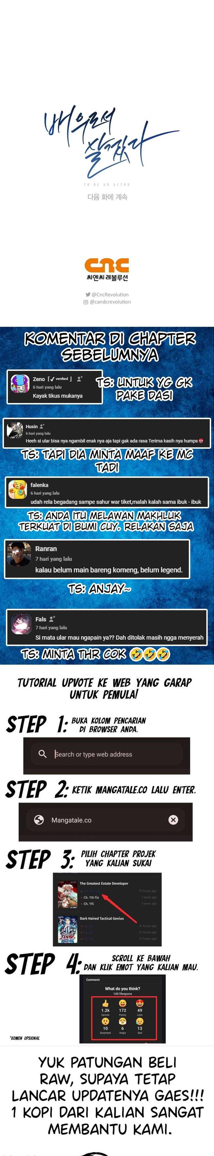 image-komik-be-the-actor-chapter-77-37/39