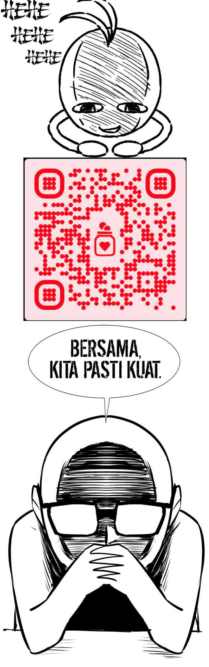 image-komik-be-the-actor-chapter-77-38/39