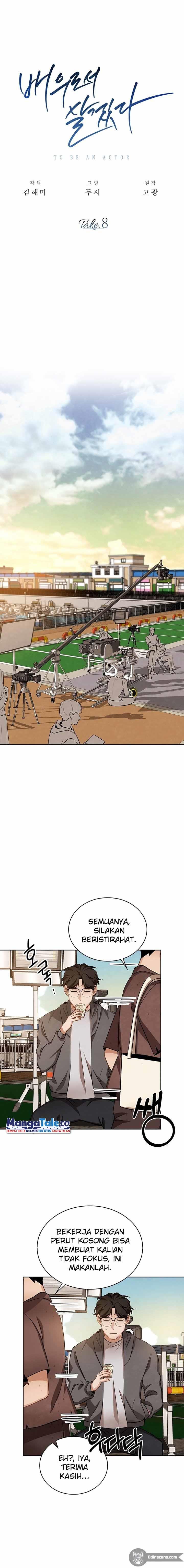 image-komik-be-the-actor-chapter-8-1/26