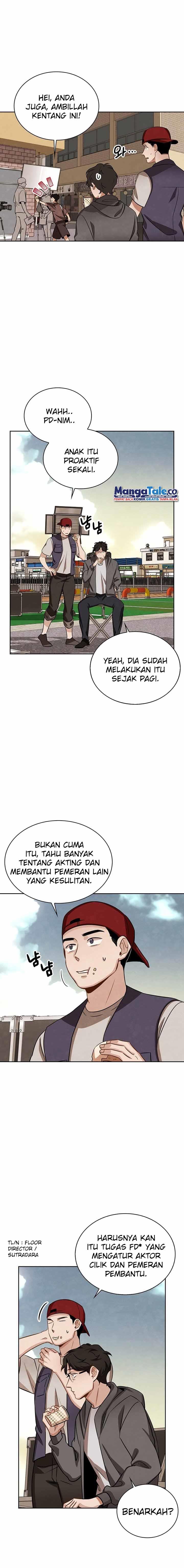 image-komik-be-the-actor-chapter-8-2/26