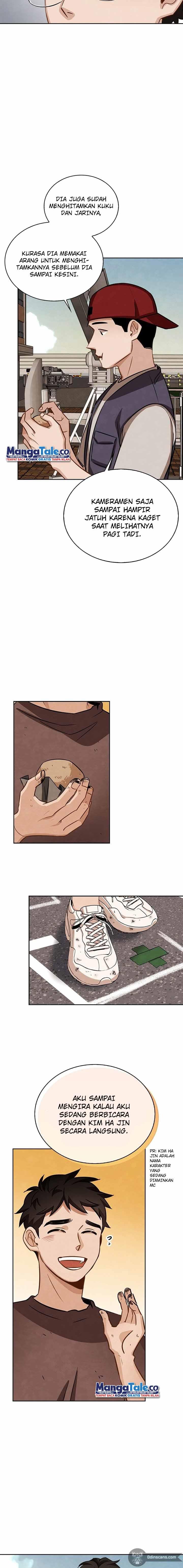 image-komik-be-the-actor-chapter-8-4/26