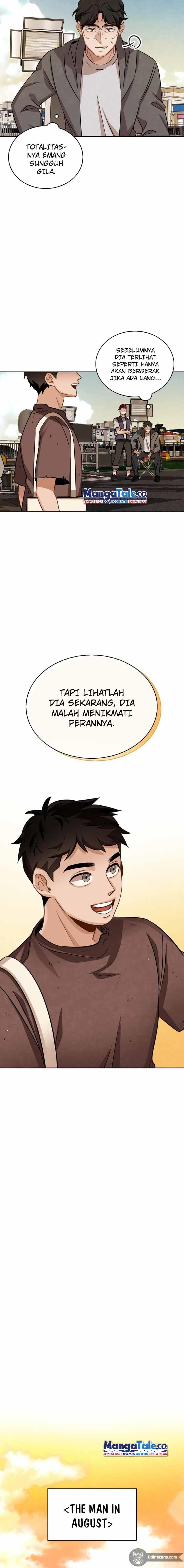 image-komik-be-the-actor-chapter-8-5/26