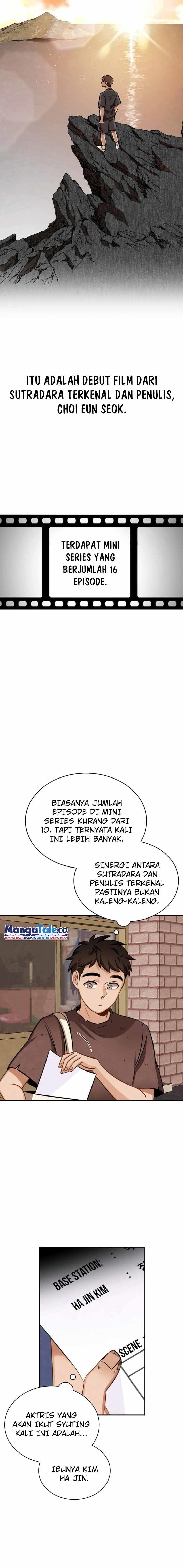 image-komik-be-the-actor-chapter-8-6/26