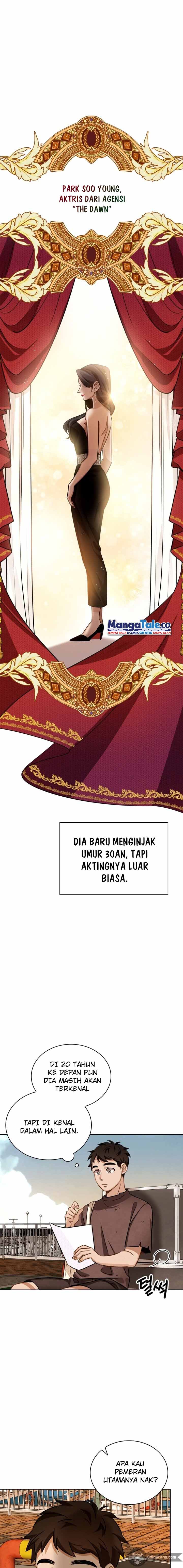 image-komik-be-the-actor-chapter-8-7/26