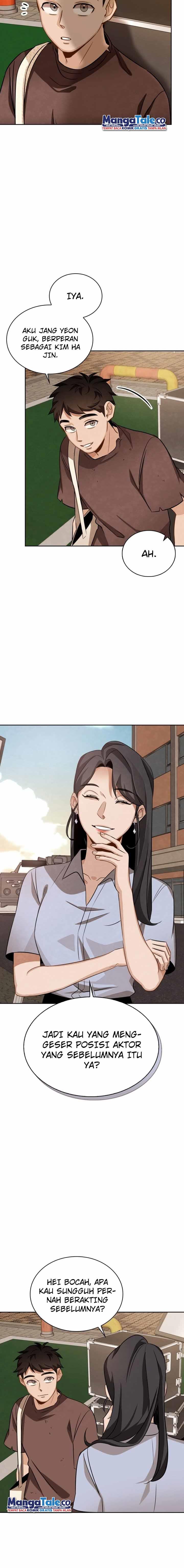image-komik-be-the-actor-chapter-8-8/26