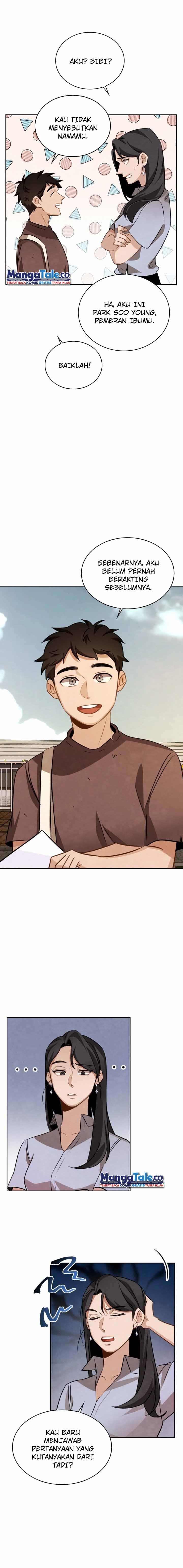 image-komik-be-the-actor-chapter-8-11/26